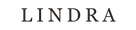 Lindra logo